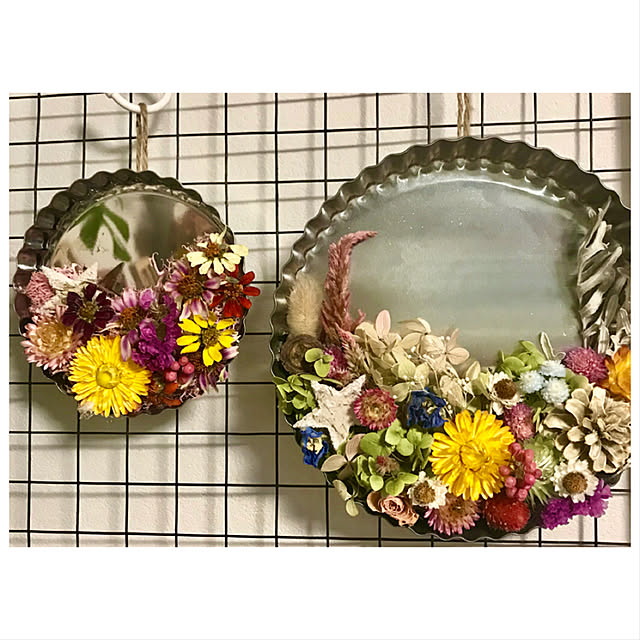 asako.10さんの実例写真