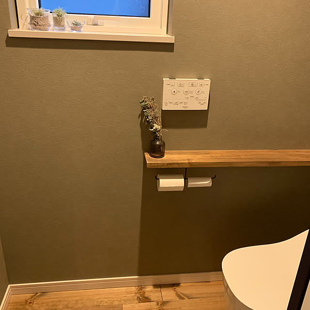 fk.kさんの実例写真