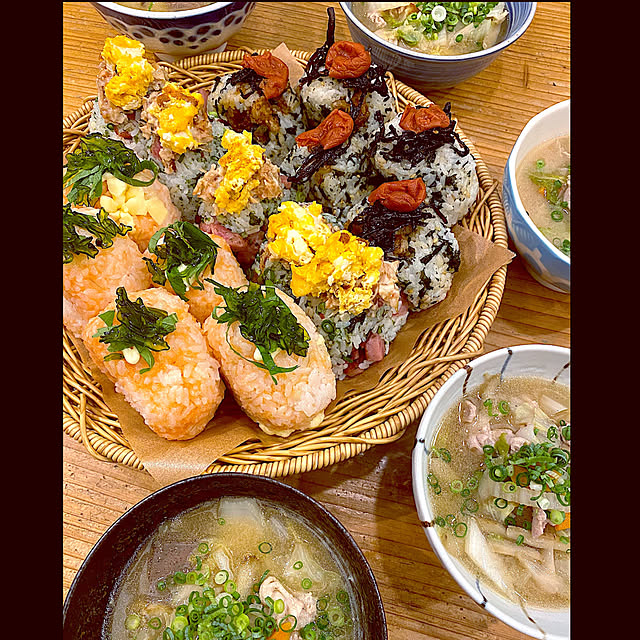 cocochiさんの部屋