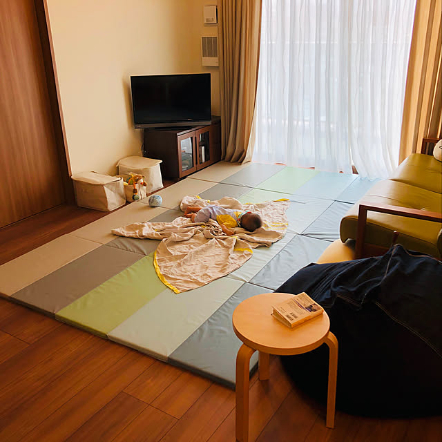 comtamさんの実例写真