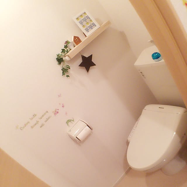 Yukoさんの実例写真