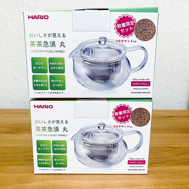 hanachanさんの部屋