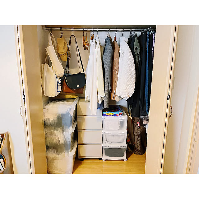 w_end_0625さんの実例写真