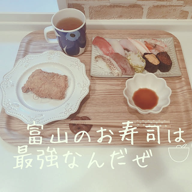 monさんの実例写真
