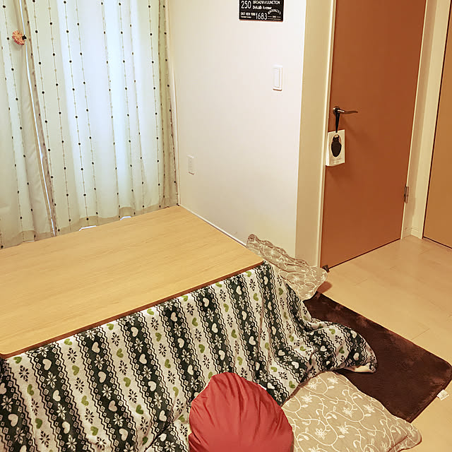 saoさんの実例写真
