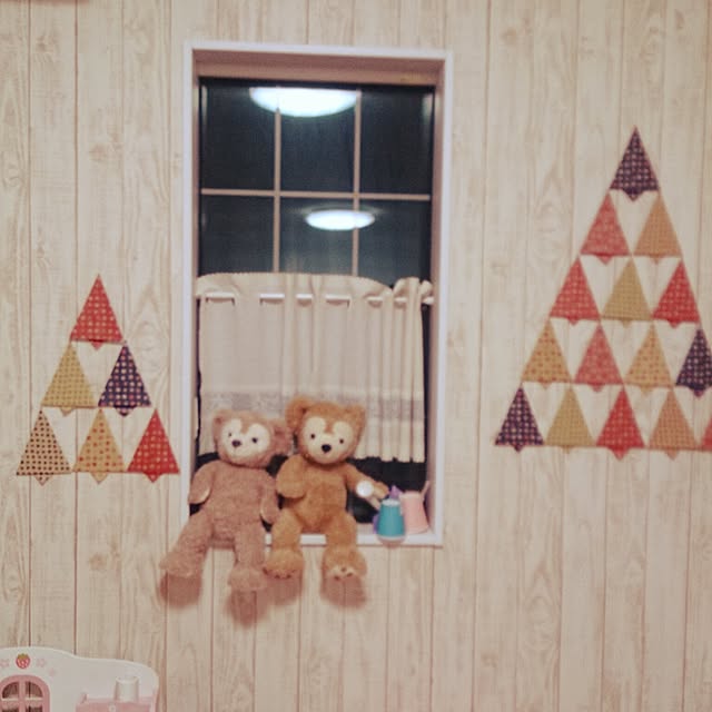 harutan39さんの実例写真