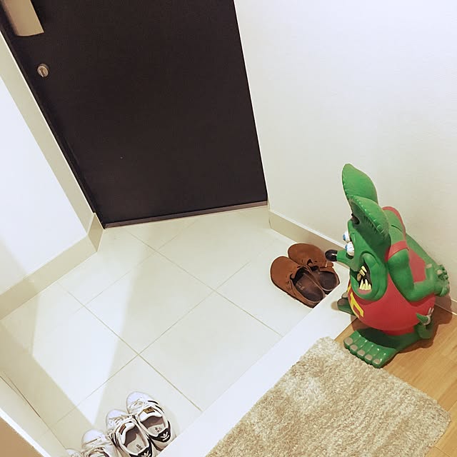 a.o56さんの実例写真