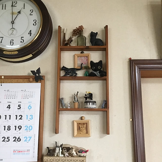 tsubonecoさんの実例写真