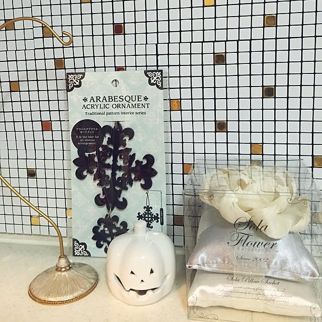 Merrydayさんの実例写真