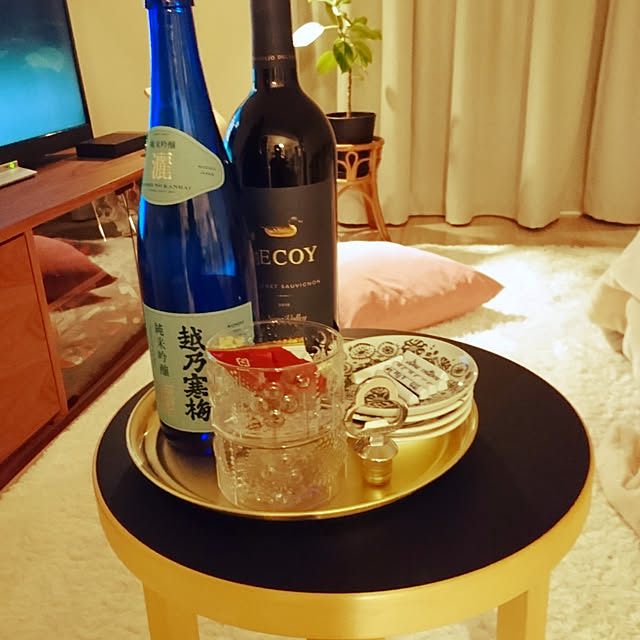 keimamさんの実例写真