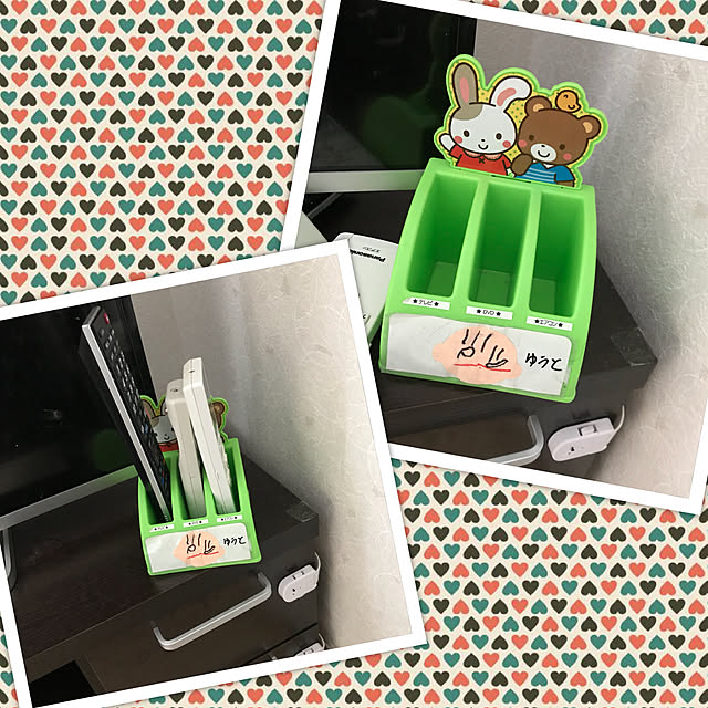 happypureさんの実例写真