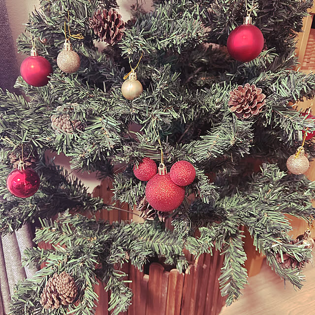 Uka.....yさんの部屋