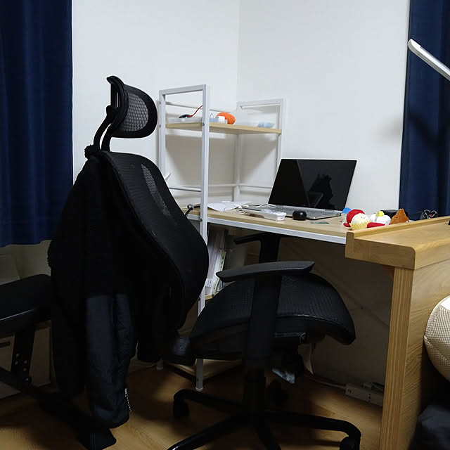 ameamekaasanさんの実例写真