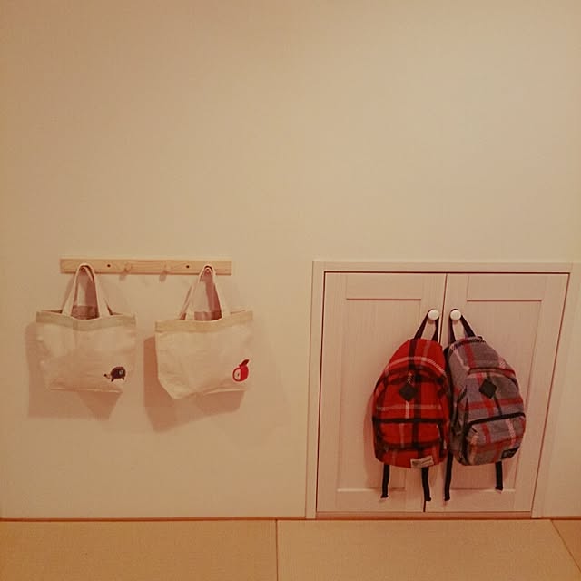 himimesaさんの実例写真
