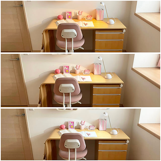 maryonaさんの部屋