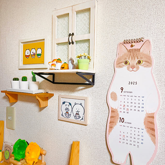 pankumaさんの部屋