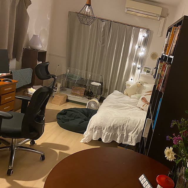 siorencaさんの実例写真