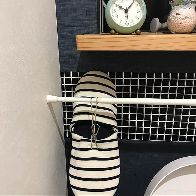 goemama426さんの実例写真