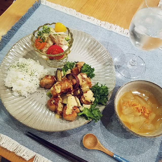 kosaさんの実例写真