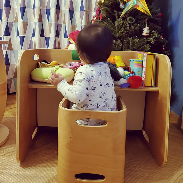 kaz.kom0509さんの実例写真