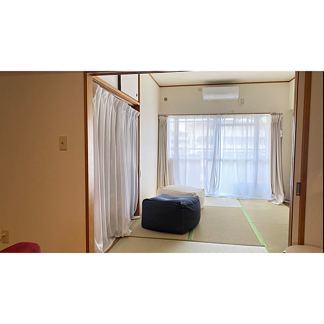 Nagomiさんの実例写真