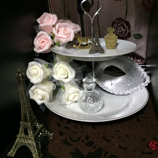 thukitonekoさんの実例写真