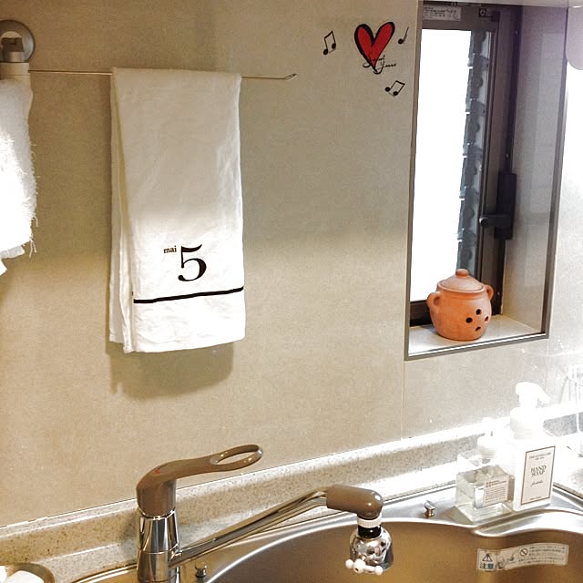 Haltecさんの実例写真