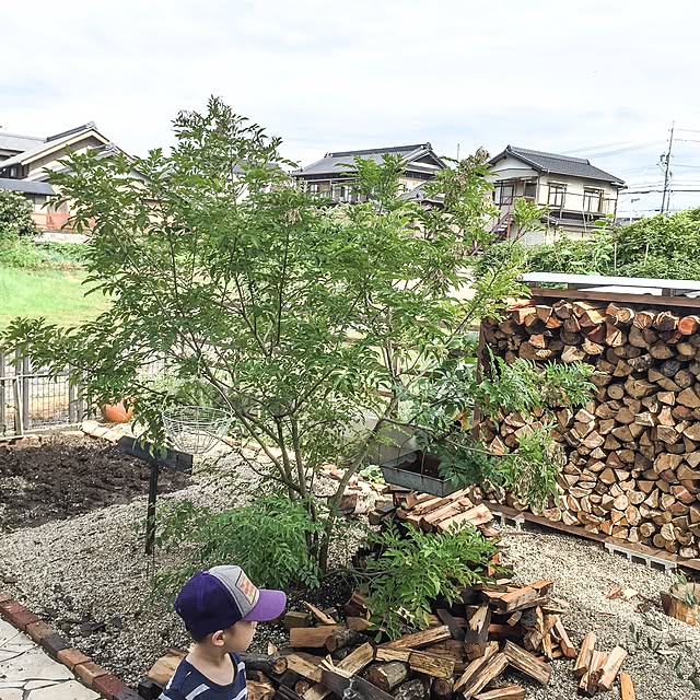 kokuri0306さんの実例写真