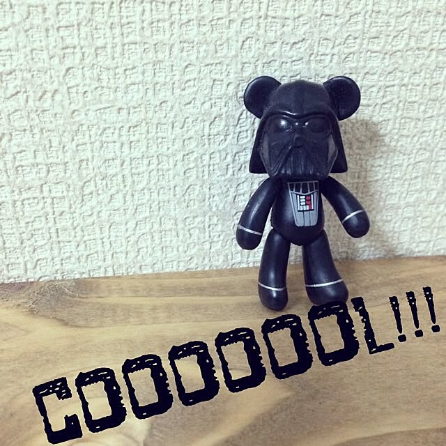 tamarinaさんの実例写真
