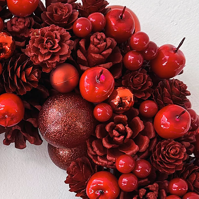 hanahana1444さんの部屋