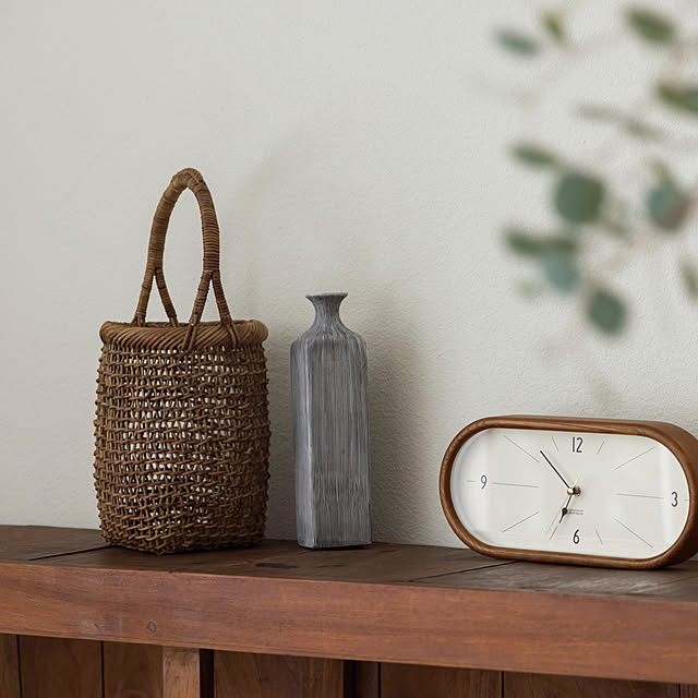 INTERFORMincさんの部屋