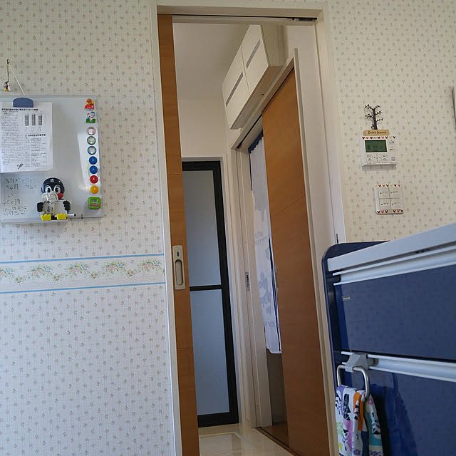 uki-uki77さんの実例写真