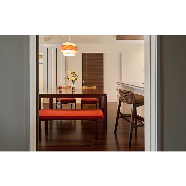 aflatさんの実例写真