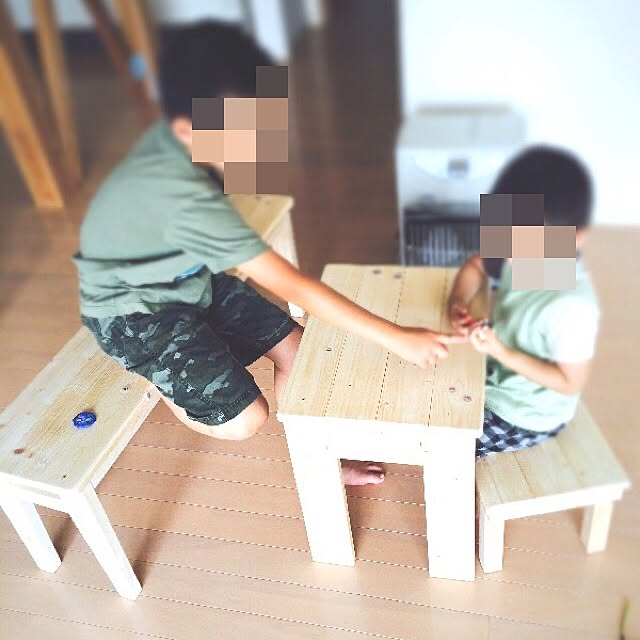 hiromimiさんの実例写真