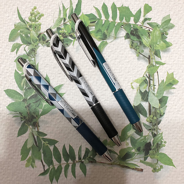 karubi_candyさんの実例写真