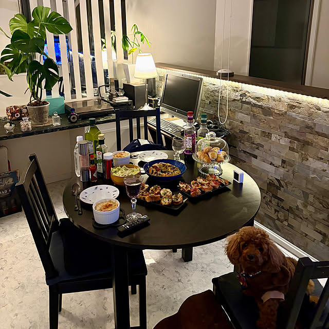 MOMOMAMAさんの実例写真