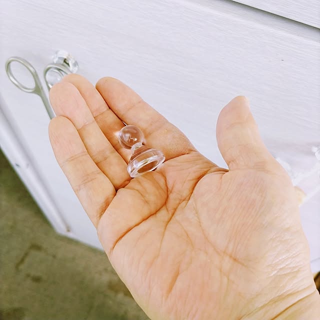mi-saさんの部屋