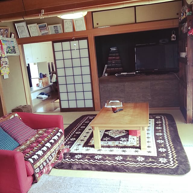 kirariさんの実例写真