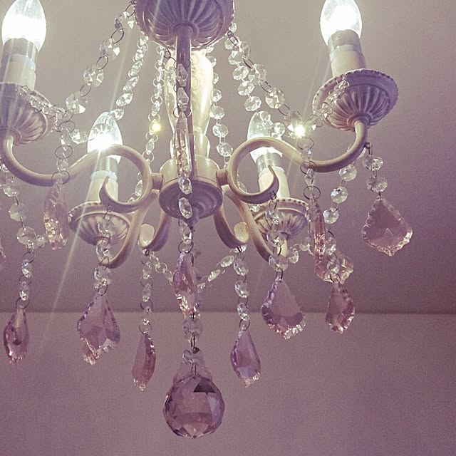 Bottega.Acqua.さんの実例写真