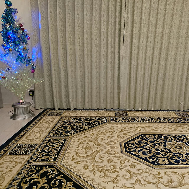 kanaさんの実例写真