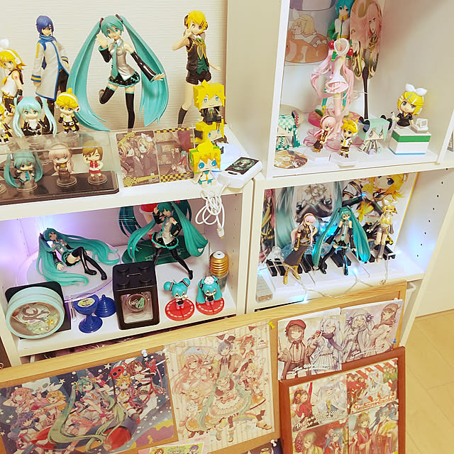 yumeuさんの実例写真