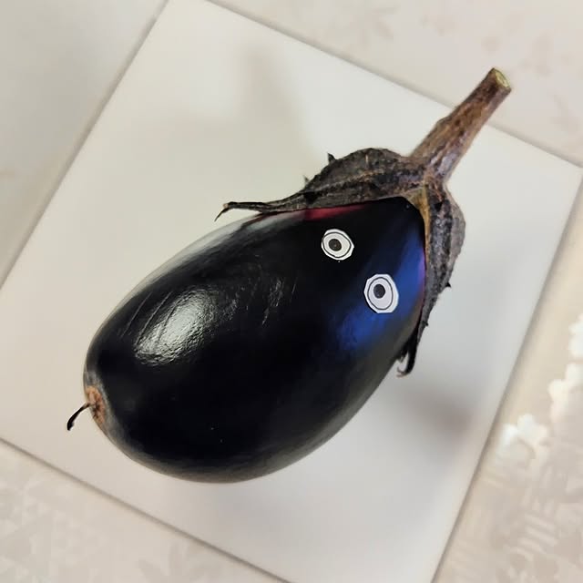 NFBさんの実例写真