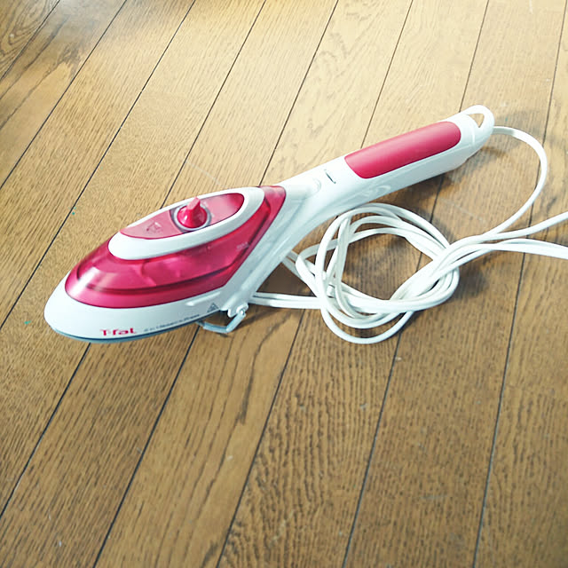 chisatsunさんの実例写真