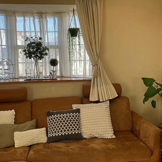 n.kayoさんの実例写真