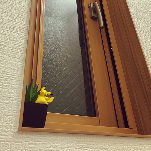 vs.shige.ira.tkoさんの実例写真