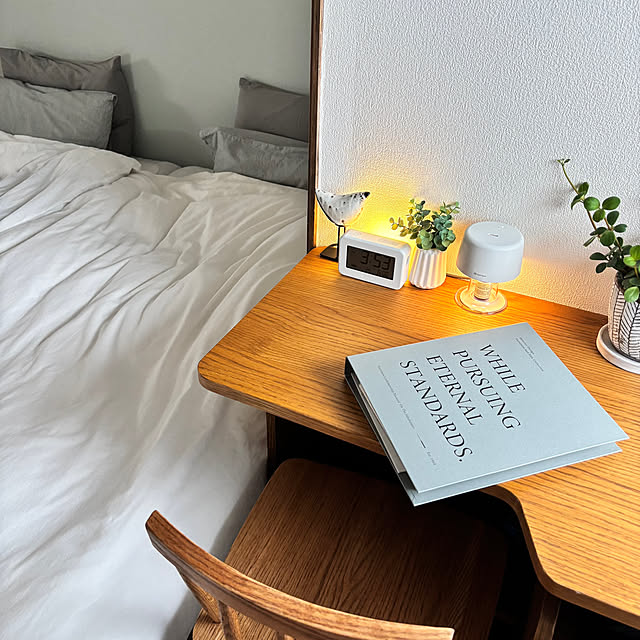 kyoko1124koさんの実例写真