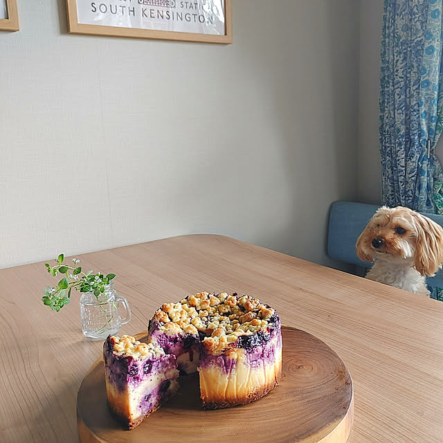 masumixさんの実例写真