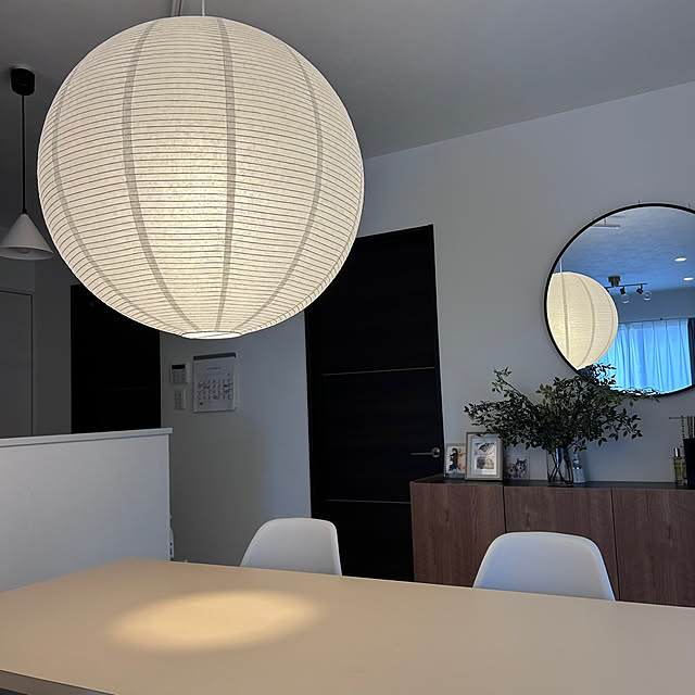 chimさんの実例写真