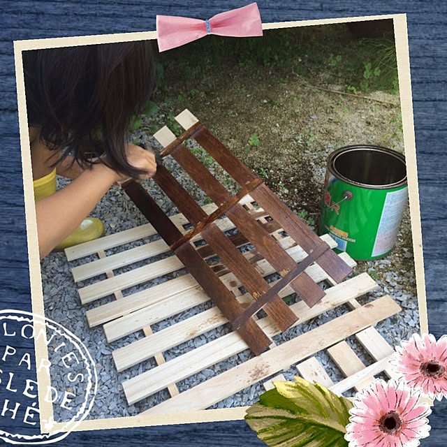 Natsuko28aさんの実例写真
