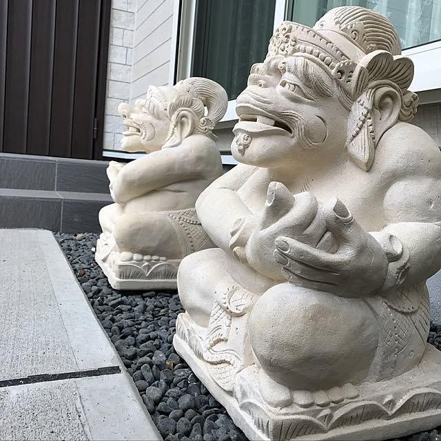 snwさんの実例写真